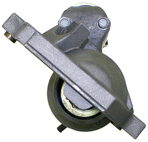 S1650004G Volkswagen Audi Ford Seat Bora Golf Jetta Sharan A3 Galaxy Genuine Starter