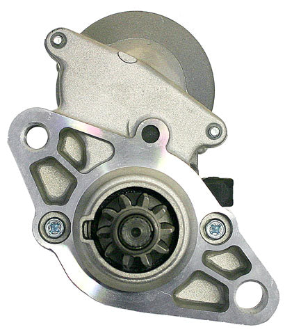 S1650206 Toyota Lexus Landcruiser LX450 Starter