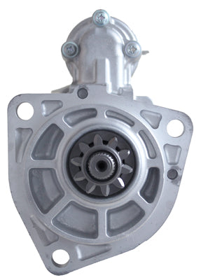 S1650406G Nissan UD Genuine Starter