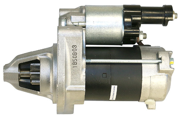 S1650909 Honda Accord Civic CR-V Integra Stepwagon Stream Starter