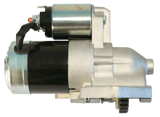 S1660001 Mazda MPV Starter