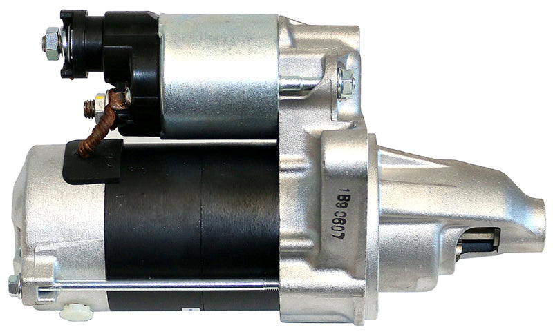 S1660403 Honda Accord Torneo Manual Transmission Starter