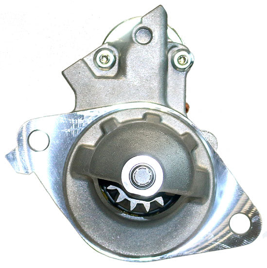 S1660505G Subaru Forester Exiga Impreza Genuine Starter