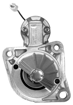 S1670008 Mazda Ford Starter