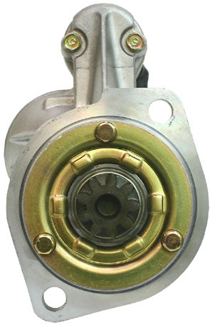 S1690206G Isuzu Elf Trucks Genuine Starter