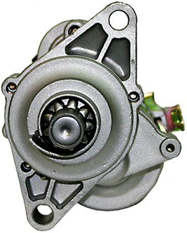 S1690405 Honda Civic CRX Starter