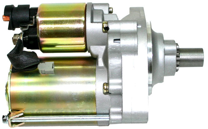 S1690407 Honda Accord Oasis Odyssey Starter