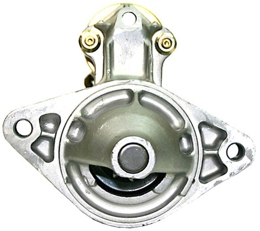 S1690607 Toyota Paseo Starter