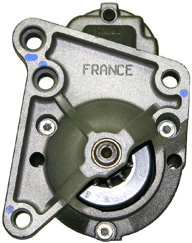 S4700008G Renault Volvo Mitsubishi Genuine Starter