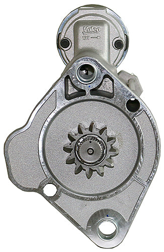 S4730102G VW Mercedes Amarok Crafter Genuine Starter