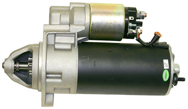 S5000202 BMW Starter