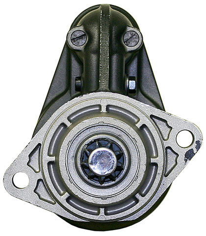 S5000306 Porsche VW Starter