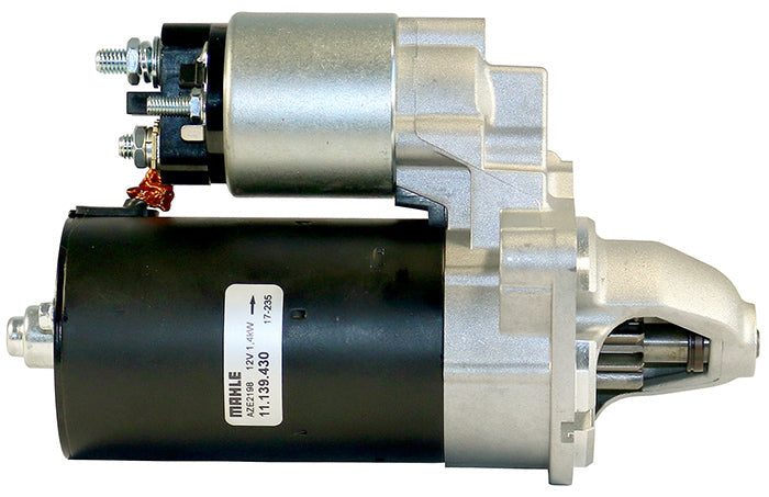 S5000809 BMW Starter