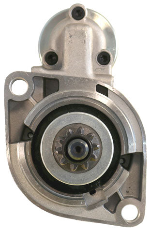 S5050000 Audi Volkswagen A3 Passat Golf Corrado Toledo Starter