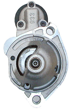 S5050107 Audi Volkswagen Starter