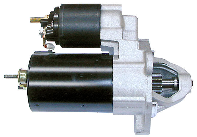 S5050107 Audi Volkswagen Starter