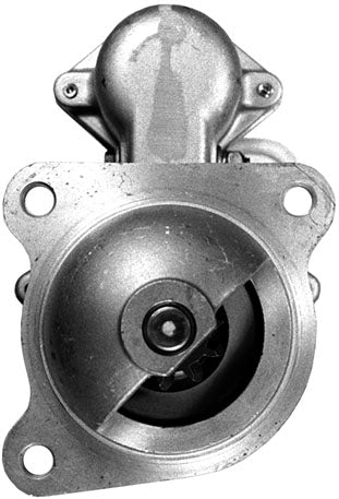 S5700304G Clark Perkins Yale Forklift Genuine Starter