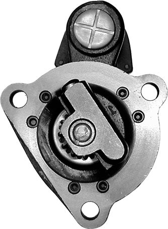 S5700405 Cummins Case Caterpillar Champion Detroit Lister Starter