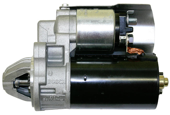 SBXM135 Mitsubishi Challenger Pajero Diamante Starter