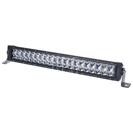 Thunder LED Light Bar 565mm